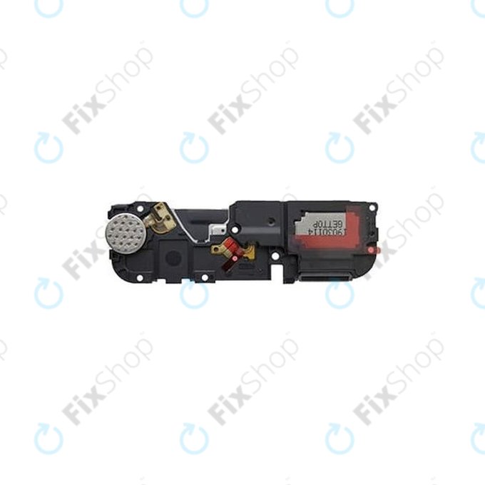 Huawei P30 Lite - Boxă - 02352PJX Genuine Service Pack
