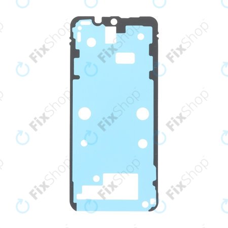 Xiaomi 14 23127PN0CC - Autocolant sub LCD Adhesive