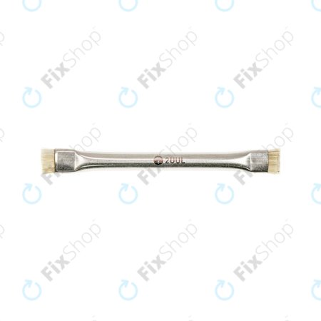 Perie antistatică pentru curățarea plăcilor de bază (PCB), 2UUL CL11