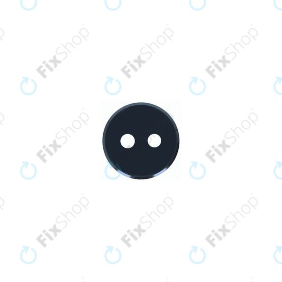 Motorola Moto G6 Play XT1922 - Sticlă Camere (Deep Indigo)