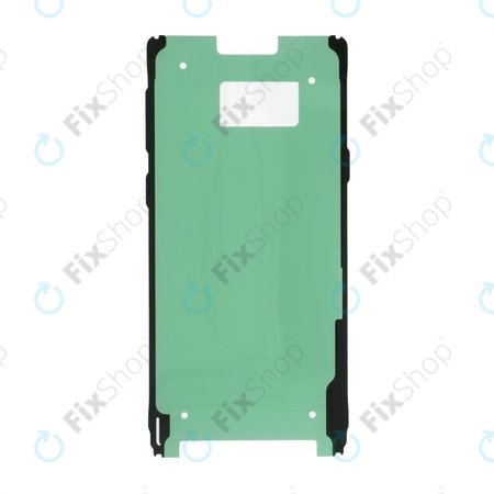 Samsung Galaxy S8 Plus G955F - Autocolant sub LCD adeziv (lateral) - GH02-14432A Genuine Service Pack