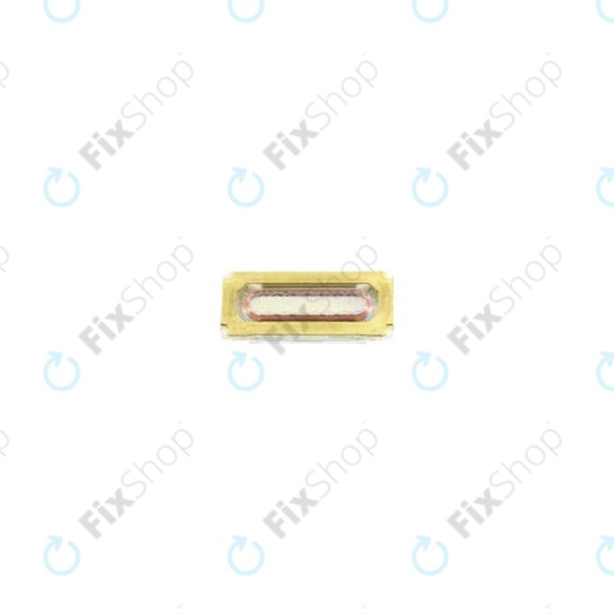 Sony Xperia M4 Aqua E2306, M5 E5603 - Cască - F79660111000 Genuine Service Pack