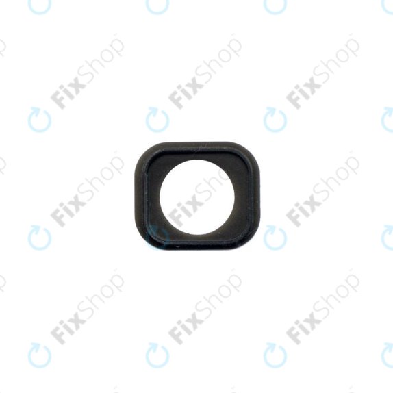 Apple iPhone 5C - Garnitură Ta butonului Acasă