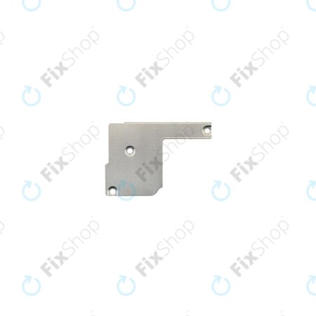 Apple iPad Mini - Capac Metalic sub Conector Baterie