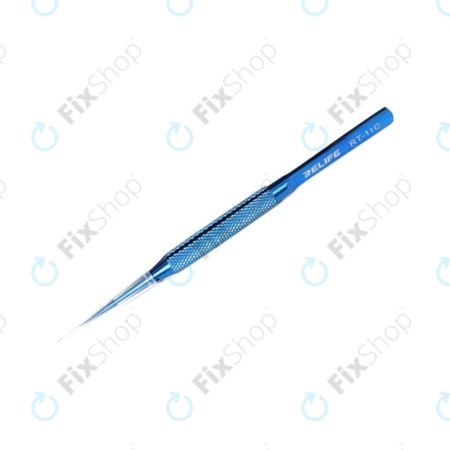 Relife RT-11C - Pensetă (141mm)