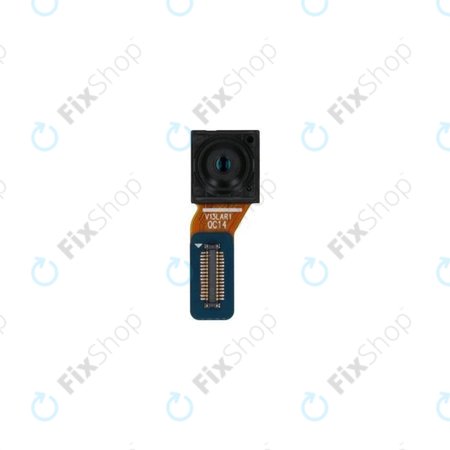 Samsung Galaxy A32 5G A326B - Cameră Frontală 13MP - GH96-14143A Genuine Service Pack