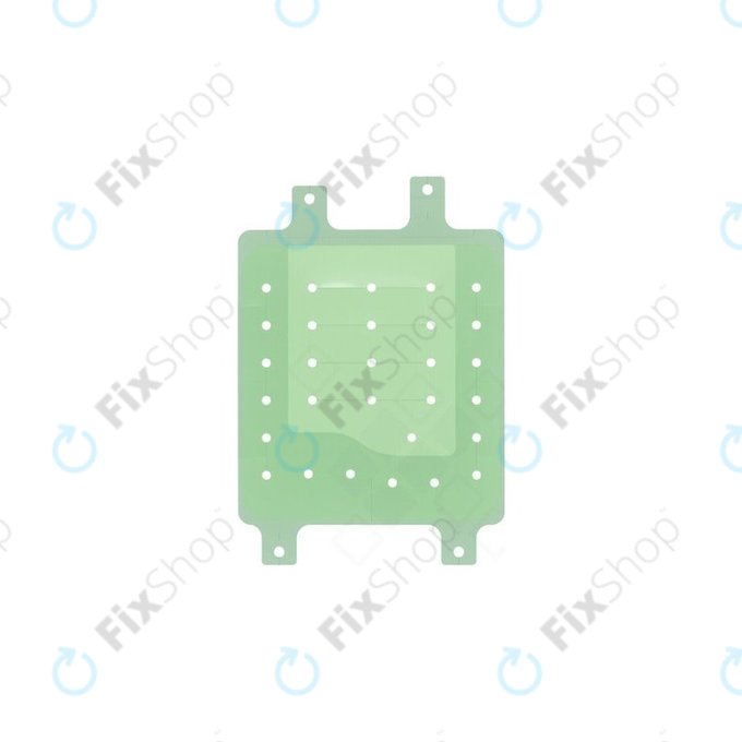 Samsung Galaxy S25 - Autocolant sub Baterie Adhesive - GH02-26563A Genuine Service Pack