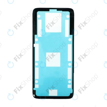 Xiaomi Redmi Note 9 - Autocolant sub Carcasa Bateriei (Adhesive)