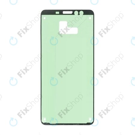 Samsung Galaxy A8 Plus A730F (2018) - Bandă adezivă sub LCD Adhesive