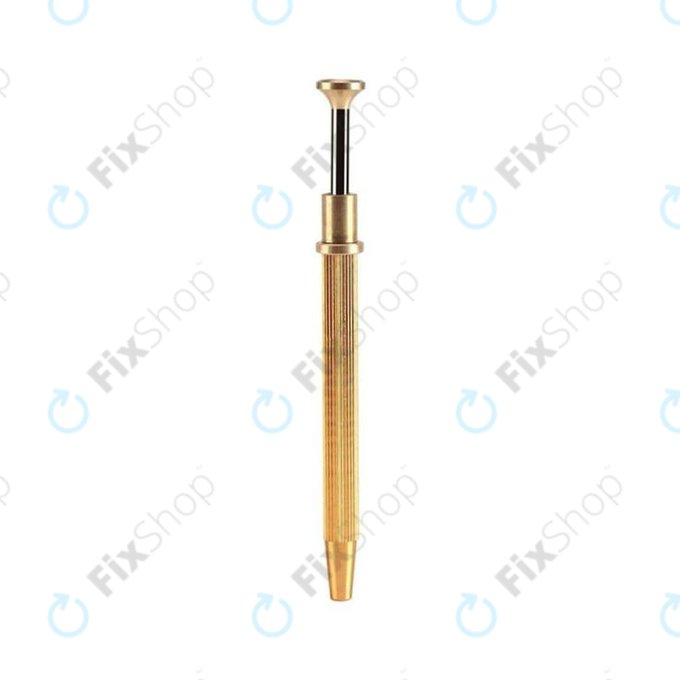 Jakemy JM-T8-11 - Grabber de metal - Grabber de piese mici