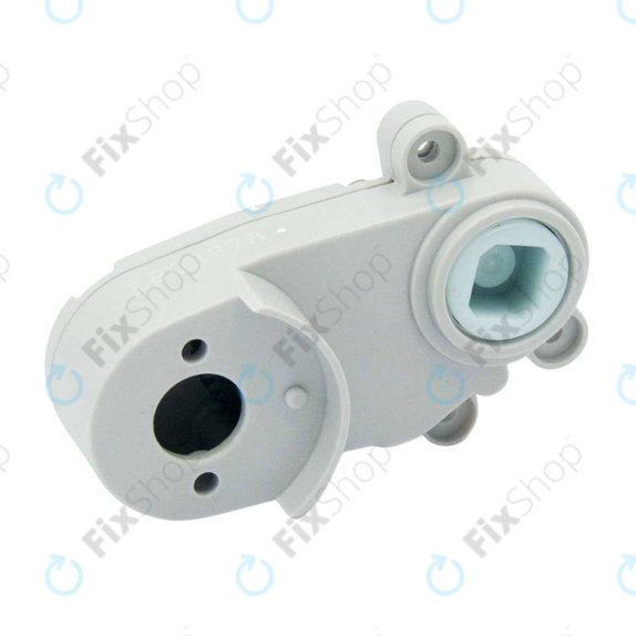 Cutie de viteze motor perie principală pentru Xiaomi Roborock S4, S5, S6 Pure, Mi Robot Mijia 1S