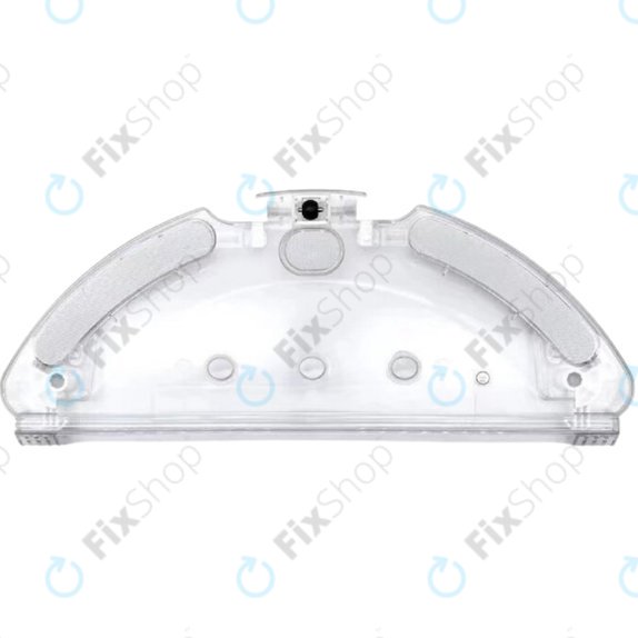 Suport pentru pânză de mop pentru Xiaomi Mi Robot Vacuum Mop Essential