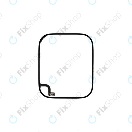 Apple Watch 5, SE 44 mm - Force Touch Sensor Adhesive