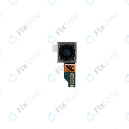 Samsung Galaxy S22 Ultra S908B - Modul Cameră Spate 12MP - GH96-14772A Genuine Service Pack