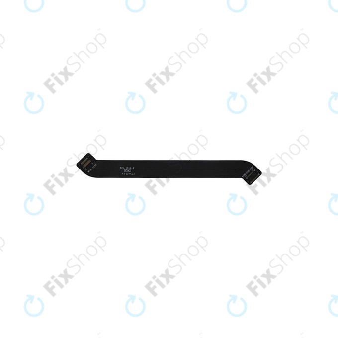 Apple MacBook Pro 15" A1286 (Early 2011 - Mid 2012) - Bluetooth Cablu flex