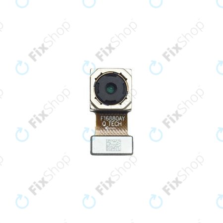 Asus Zenfone 4 A450CG - Cameră Spate - 04080-00022700