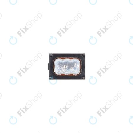 Nokia Lumia 610 , 510 - Boxă - 8002437 Genuine Service Pack