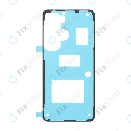 Bandă adezivă pentru capac baterie (Adhesive) pentru Samsung S26