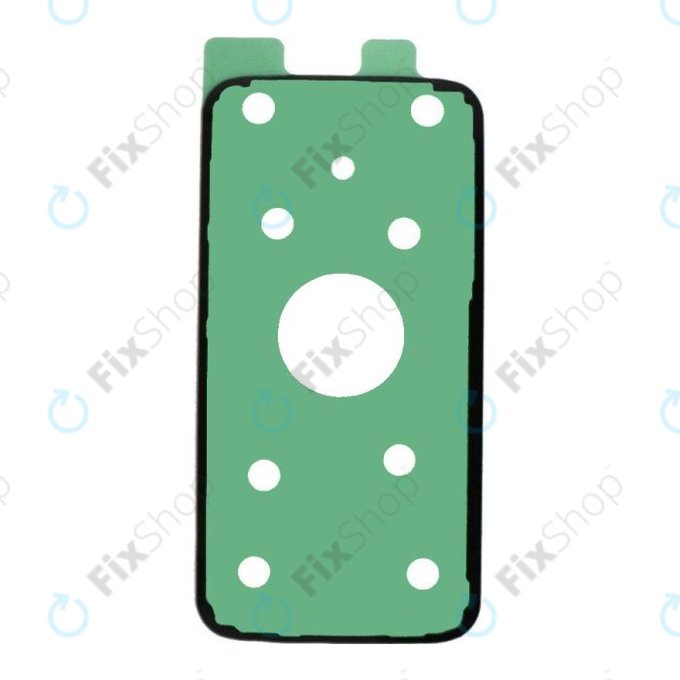 Samsung Galaxy S7 G930F - Autocolant sub Carcasă Baterie Adhesive I