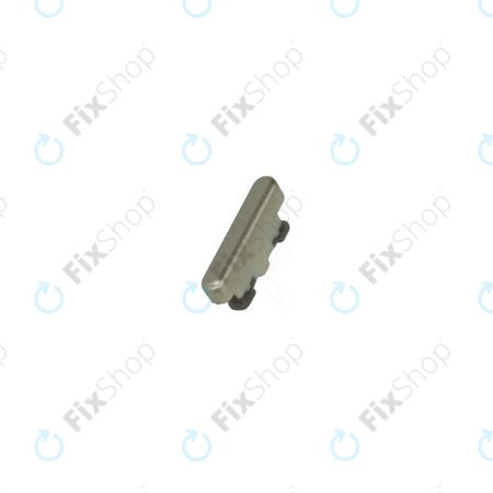 Samsung Galaxy S21 FE G990B - Buton Pornire (Green) - GH98-46769C Genuine Service Pack