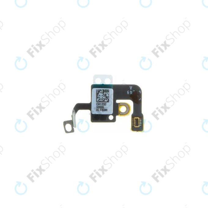 Apple iPhone 8 Plus - Wifi Antenă