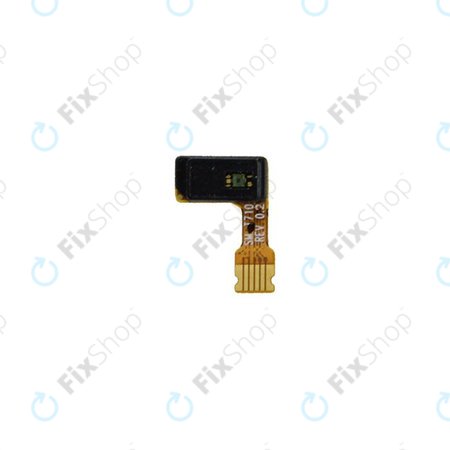 Samsung Galaxy Tab S2 8,0 WiFi T710 - Senzor Cablu flex - GH59-14447A Genuine Service Pack