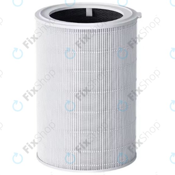 Xiaomi Mi Air Purifier Elite Y-600 - Filtru HEPA (Carbon activ)