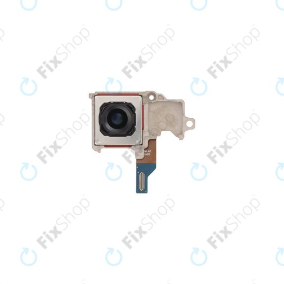 Cameră spate 200 MP pentru Samsung S26 Ultra