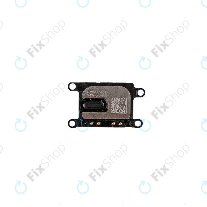 Apple iPhone 8, SE (2020), SE (2022) - Cască