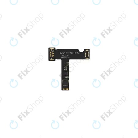 Apple iPhone 14 Pro, 14 Pro Max - Cablu Flex Baterie Tag-On (JCID)