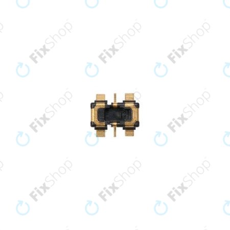 Sony Xperia XA1 Ultra G3221 - Conector Baterie - 23030000U00 Genuine Service Pack