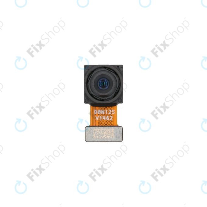 Xiaomi 11T, 11T Pro - Cameră Spate 8MP