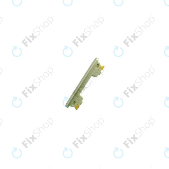 Samsung Galaxy A34 5G A346B, A54 5G A546B - Buton Volum (Light Green) - GH98-48075C Genuine Service Pack