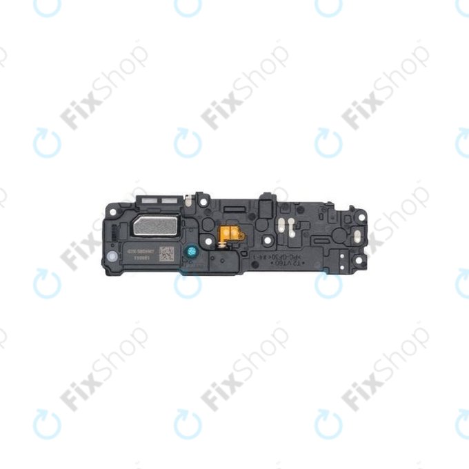 Samsung Galaxy S21 Plus G996B - Boxă - GH96-13996A Genuine Service Pack