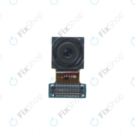 Samsung Galaxy A41 A415F - Cameră Frontală 25MP - GH96-13449A Genuine Service Pack
