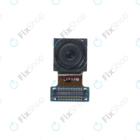 Samsung Galaxy A41 A415F - Cameră Frontală 25MP - GH96-13449A Genuine Service Pack