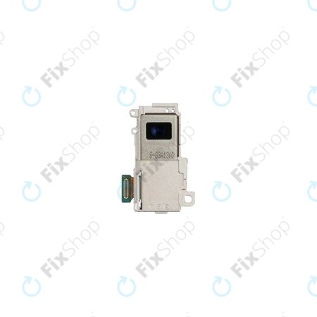 Samsung Galaxy S23 Ultra S918B - Modul Cameră Spate 10MP (Tele) - GH96-15540A Genuine Service Pack