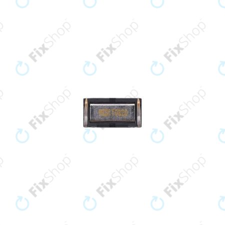 Nokia 8 TA-1004 - Cască - S0R12062010 Genuine Service Pack