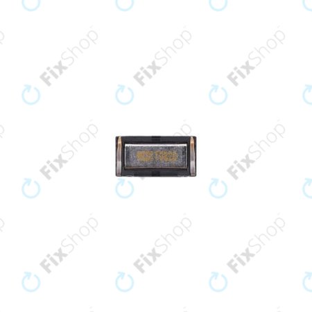 Nokia 8 TA-1004 - Cască - S0R12062010 Genuine Service Pack