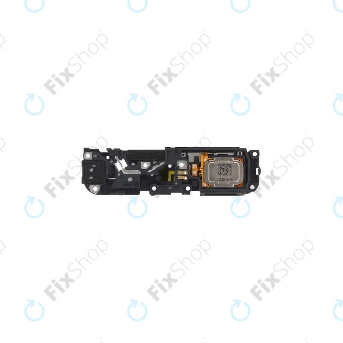 Xiaomi Poco X7 Pro 2412DPC0AG - Boxă