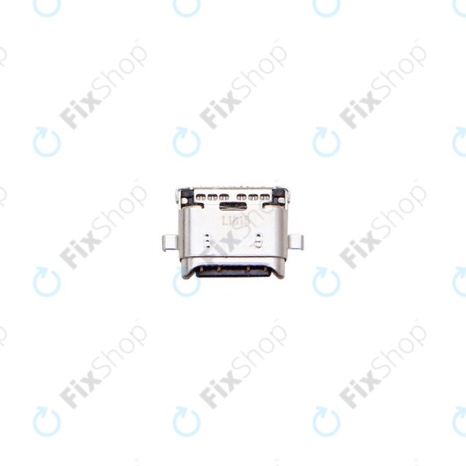Huawei Mate 9 Pro - Conector de Încărcare