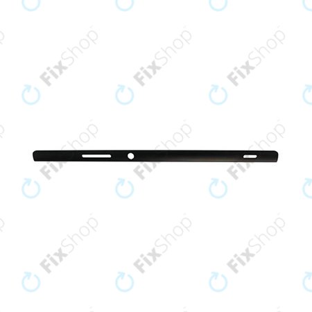 Sony Xperia XA1 Ultra G3221 - Capac Lateral Drept (Black) - 254F1YE0200 Genuine Service Pack