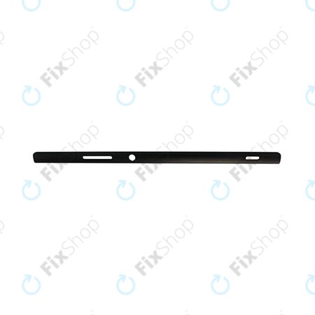 Sony Xperia XA1 Ultra G3221 - Capac Lateral Drept (Black) - 254F1YE0200 Genuine Service Pack