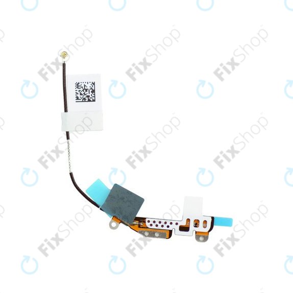 Apple iPad Mini - GPS Antenă