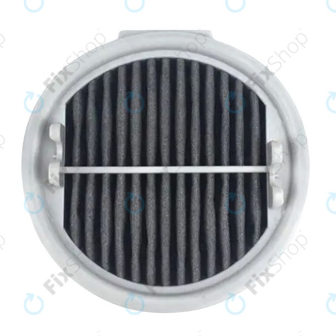 Roidmi F8, S1 - Filtru de praf