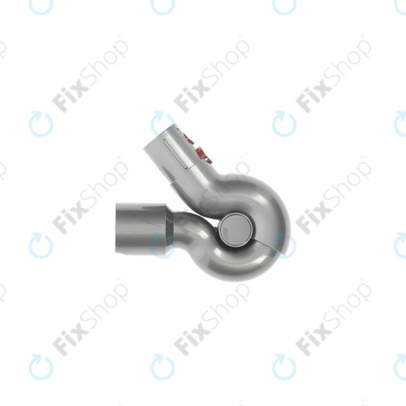Dyson V-series, Outsize - Up-Top Adaptor