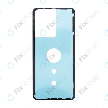 Realme GT 2 Pro 5G RMX3301 RMX3300 - Autocolant sub Carcasă Spate Adhesive