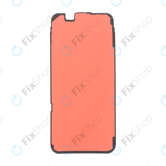 Google Pixel 9 Pro XL - Autocolant sub LCD Adhesive