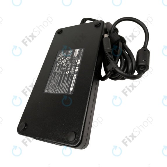 Adaptor de încărcare pentru MSI, 77011240, 230W, 19.5V, Genuine Service Pack