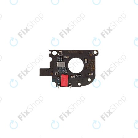 OnePlus 6T - Microfon - ONEP10527 Genuine Service Pack